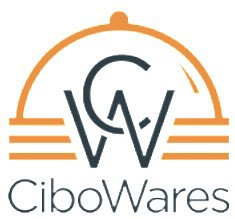 Cibo Wares
