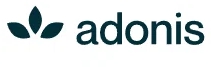Adonis Technology