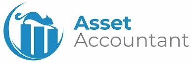 AssetAccountant
