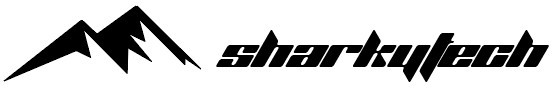 SharkyTech