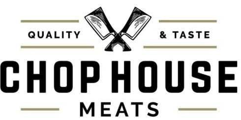 Chop House Meats