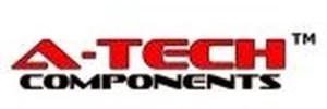 A-Techcomponents