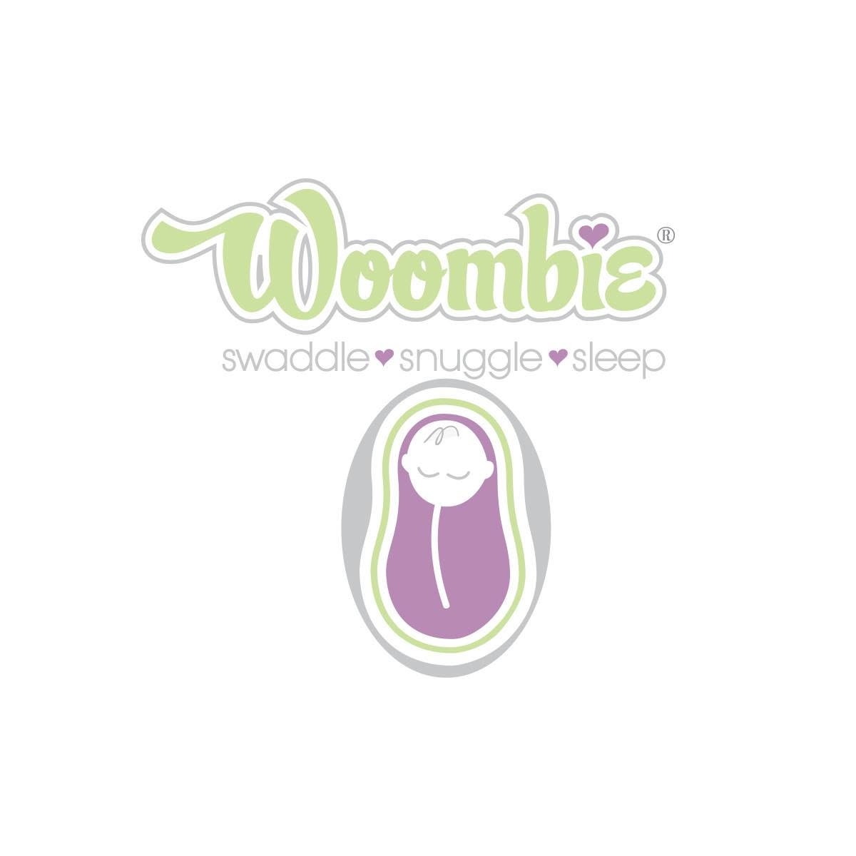 Woombie