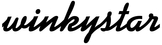 WinkyStar
