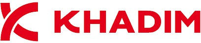 Khadim