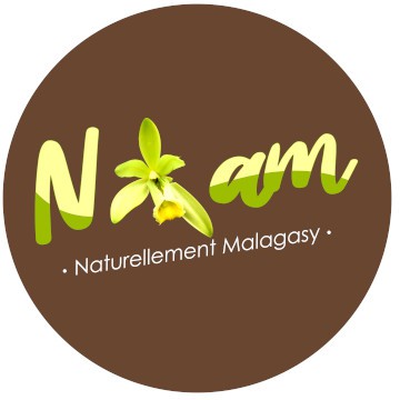 naam madagascar