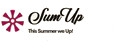 Sumup