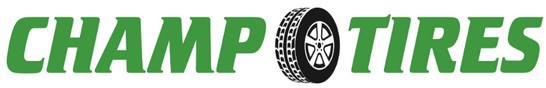 Champtires
