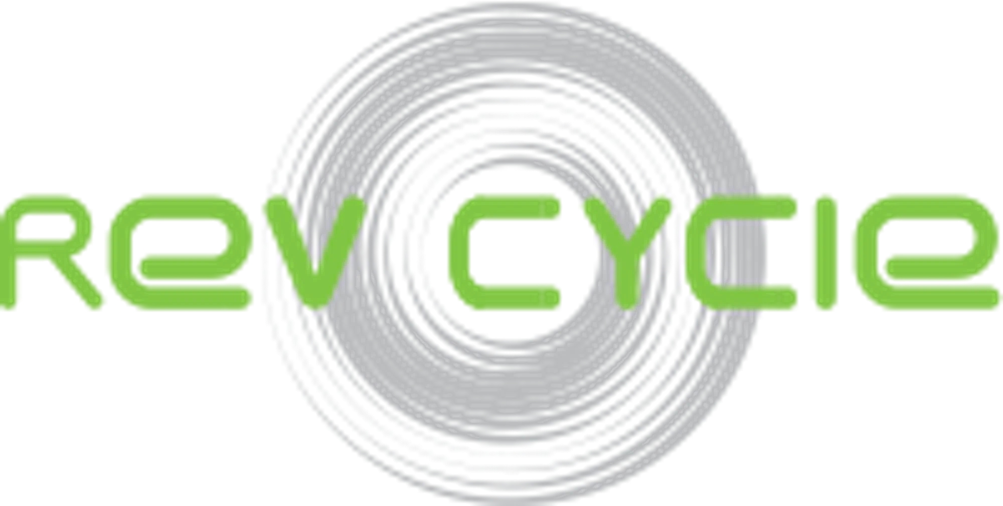 Rev Cycle
