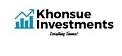 Khonsue Investments