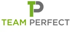 Team Perfect Wholesale