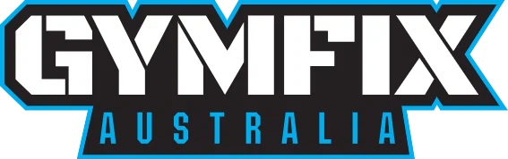 Gymfix