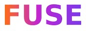 FUSE