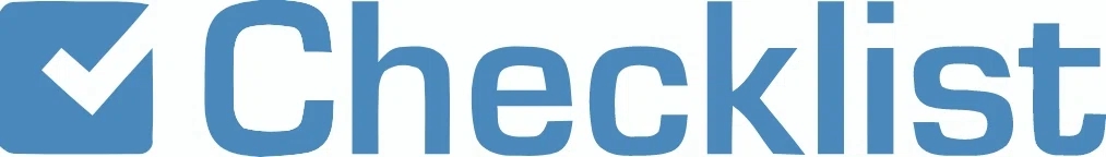 Checklist.com