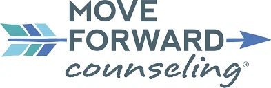 Move Forward Counseling