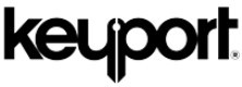 Keyport