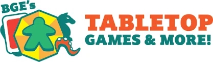 BGE's Tabletop