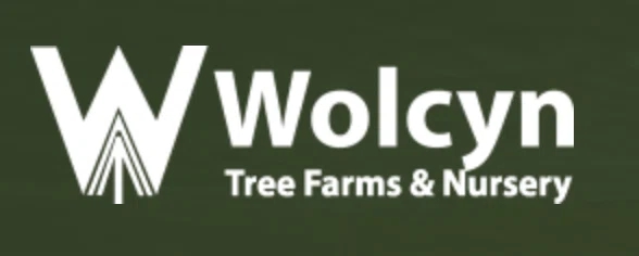 Wolcyn Tree Farms