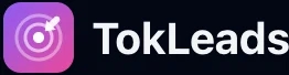 TokLeads