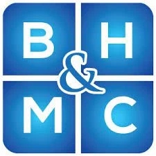 Brisbane Headache and Migraine Clinic