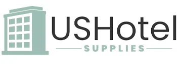 US Hotel Supplies