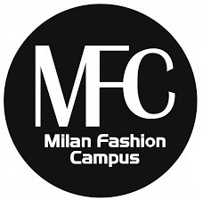 Milan Fashion Campus