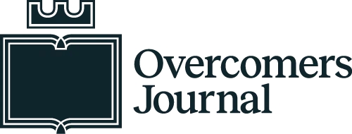 Overcomers Journal