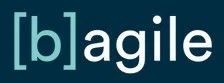 b agile