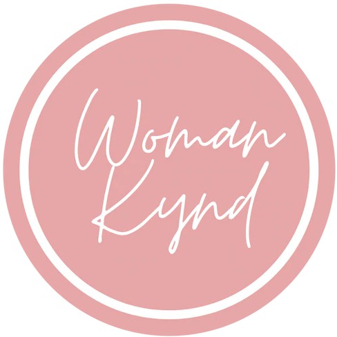 Woman Kynd