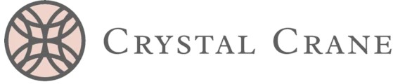 Crystal Crane