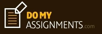 DoMyAssignments