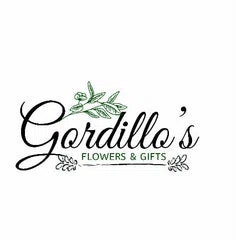 Gordillo's Flowers And Gifts