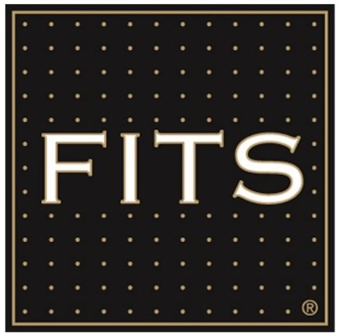 Fits Riding