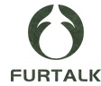 FURTALK