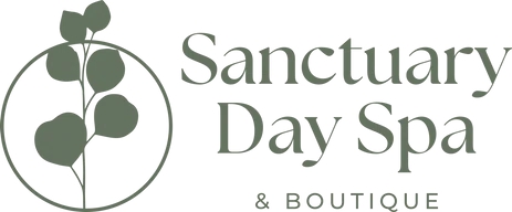 Sanctuary Day Spa & Boutique