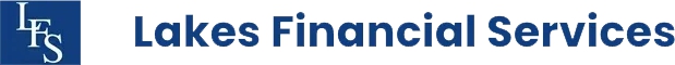 Lakes Financial Services
