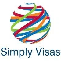 Simply Visas