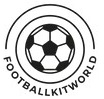 Footballkitworld