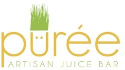 Puree Artisan Juice Bar
