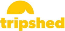 Trip Shed
