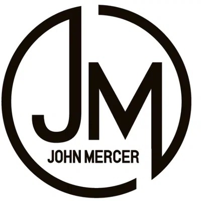 JOHN MERCER