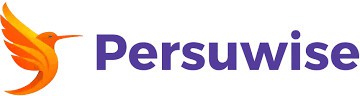 Persuwise