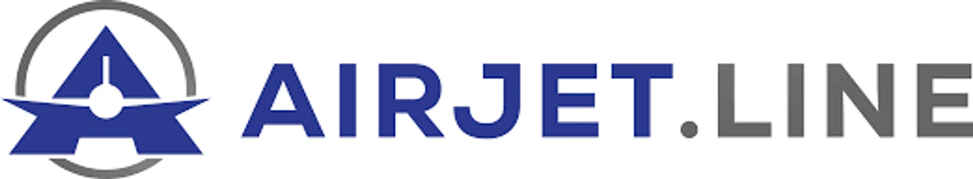 AirJet.Line