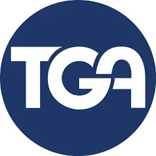 TGA Mobility