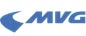 MVG