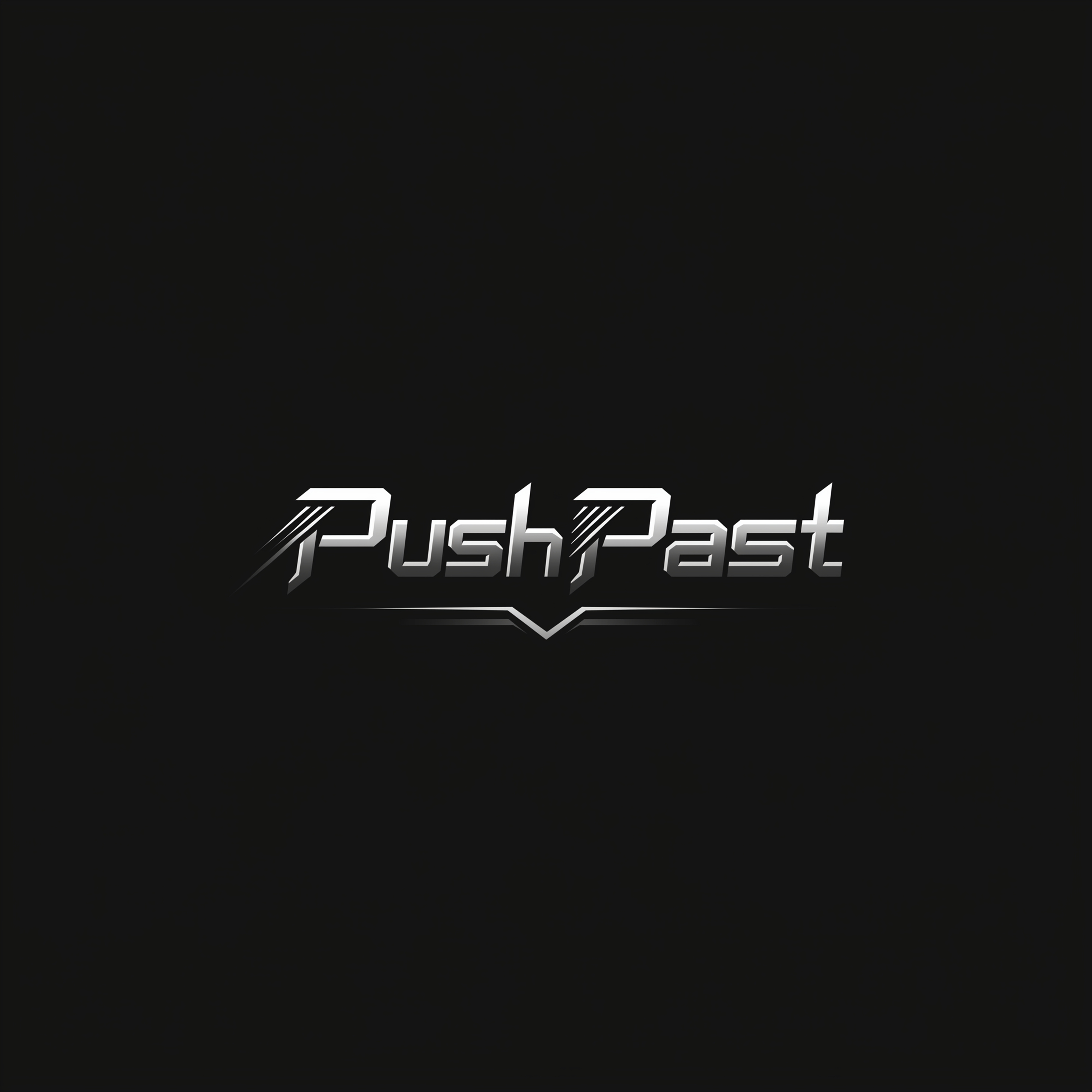 PushPast