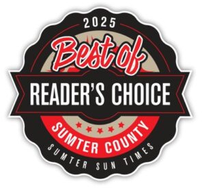 The Dog Training Spot