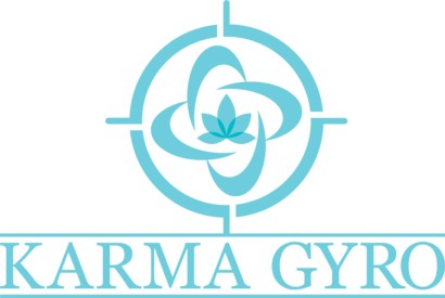 Karma Gyro