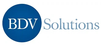 BDV Solutions