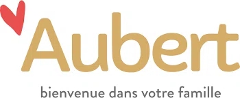 Aubert